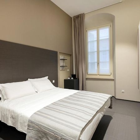 Salina Luxury Suites Πάρμα Εξωτερικό φωτογραφία